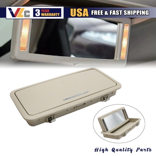 Fits jaguar 2010 2019 beige - xj,