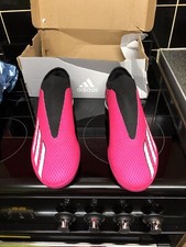 Adidas X Speedportal.3 Men’s