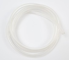 3 Meters of Clear High Quality