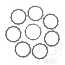 EBC Clutch Kit fits Indian