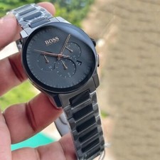 NEW BRAND NEW BOSS HB1513814