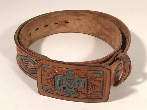 Vintage chambers mens - chambers, 32