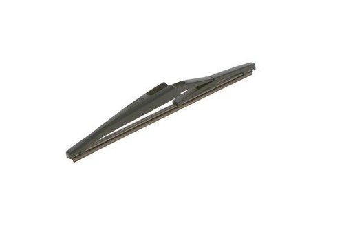 Bosch wiper blade - wiper,
