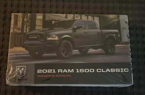 2021 dodge ram - 2021, 1500