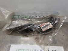 KAWASAKI X2  TUBE,WATER