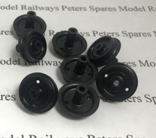 Hornby S6050 Class 31 AlA /