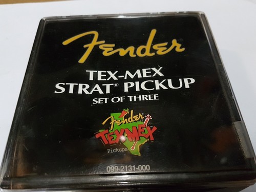 2001 fender stratocaster tex - 2001,