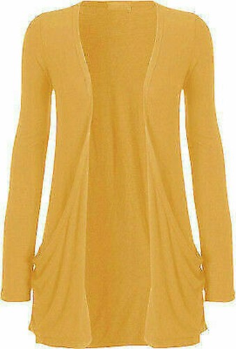 Womens boyfriend cardigan - womens,