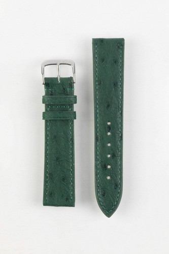 Rios1931 maison genuine - rios1931,