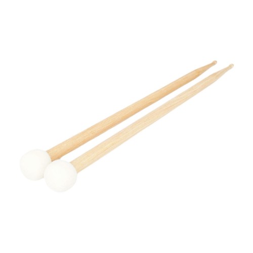Percussion sticks drum - percussion,