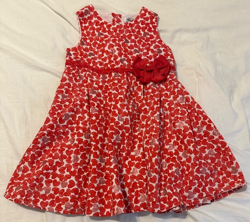 Jillian closet hearts - jillian’s,