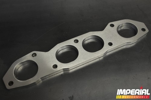 Honda s2000 stainless - honda, exhaust