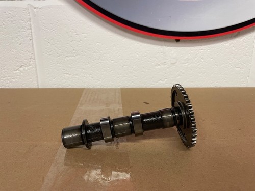 Suzuki 650 cam - 650, sv650