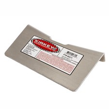 Kirkey Race/Rally Seat Rear