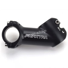 Degree mtb road - degree,