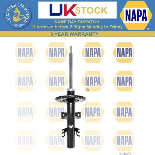 Napa shock absorber for - napa,
