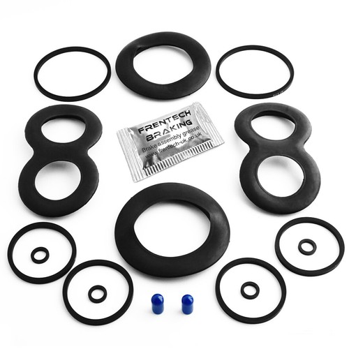 For lotus elite - elite, 75