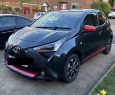 cars for sale spares or repair