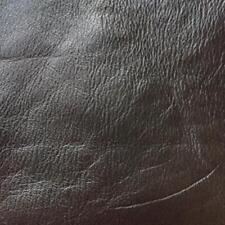 NOT SELF-ADHESIVE Real Leather Repair Patch  Car Seat Sofa Bag furniture  