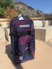 OGIO TR OG US SKI RIG 9800