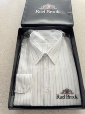 Men’s Rael Brook Long Sleeve