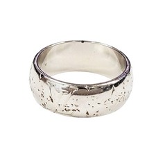 Louis Vuitton Monogram Ring