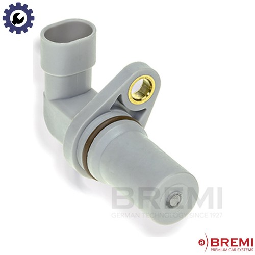 Sensor crankshaft pulse - pulse, 60252
