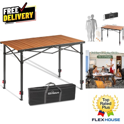 Weather resistant folding - weather-resistant,