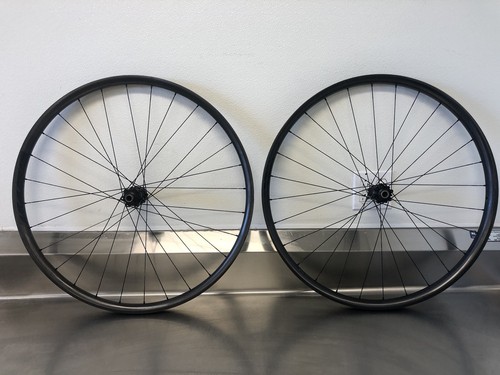 Extralite carbo camber 330 - extralite,