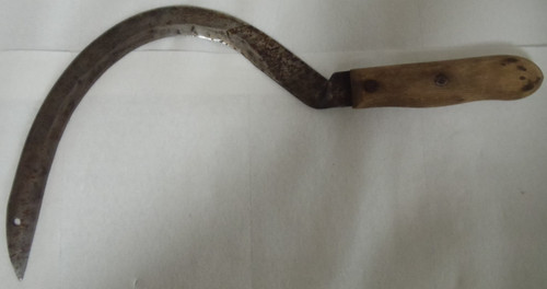 Antique vintage hand - antique,