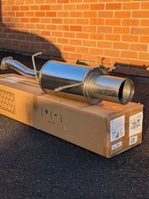 Subaru Impreza S202 JDM