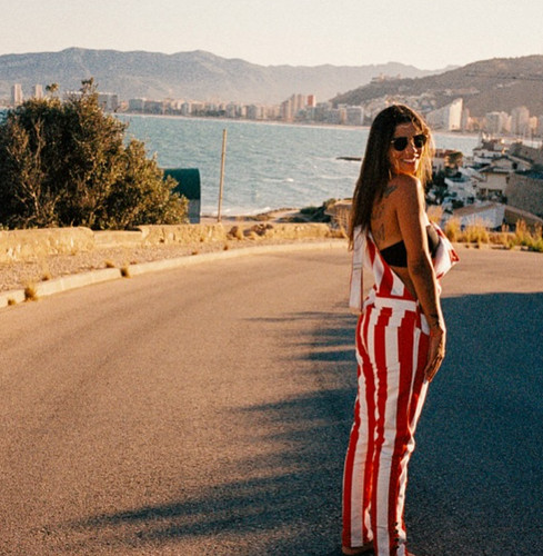 Women dungarees wholesale - women's,