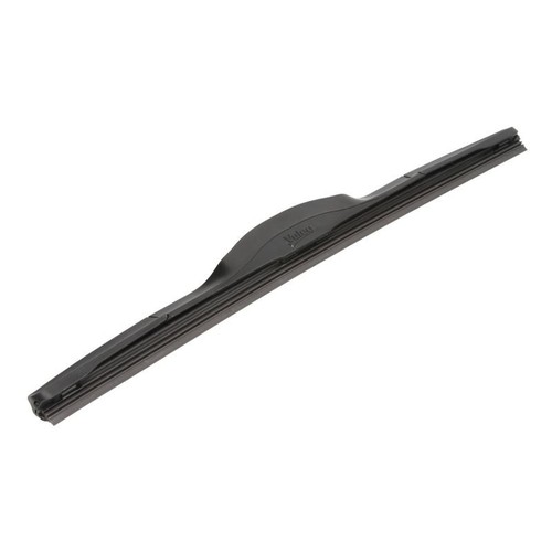 Valeo val575825 wiper - val575825,
