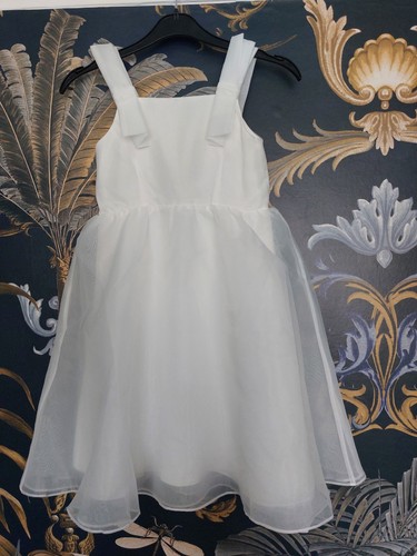 Reiss bridesmaid holy - bridesmaid/,
