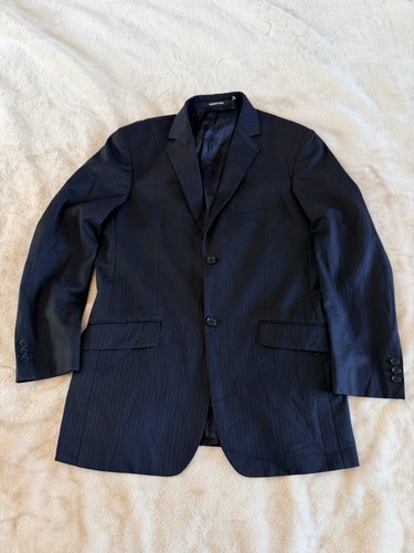 Balmain innovations flex men - balmain,