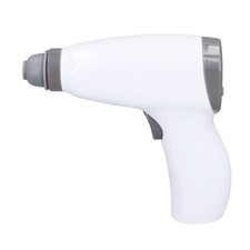 ­Electric Cow Milking Machine