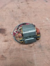 Hitachi DH24PX SDS 240v