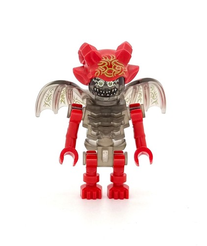 Lego ghostbusters mayhem - lego,