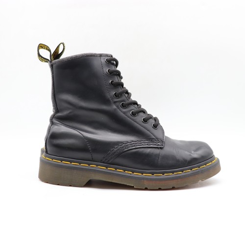Doc martens 11821 original - doc,