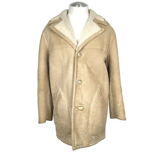 Sawyer napa vintage - sawyer, of