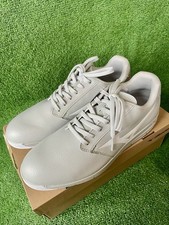 Mizuno G Style Grey Mens