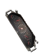 3515861 Volvo 940 Petrol