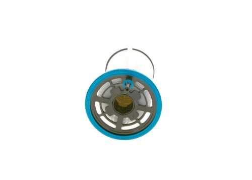 Bosch fuel filter - for, alfa