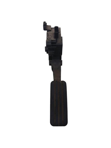 180020022r accelerator pedal - 180020022r,