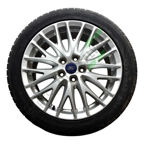 2013 ford focus - 2013,