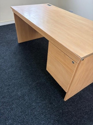 Large commercial grade panel - large, commercial-grade