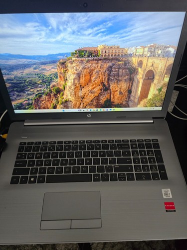 470 intel core i7 - i7, 10th