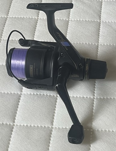 Shimano aero match - shimano,