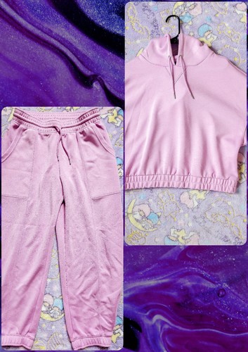 Scoop lavender solid - lavender, l
