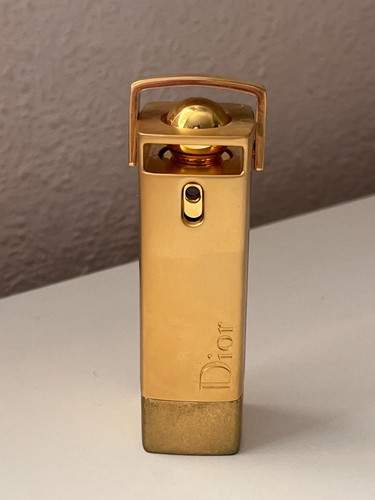 Vintage christian dior - vintage,